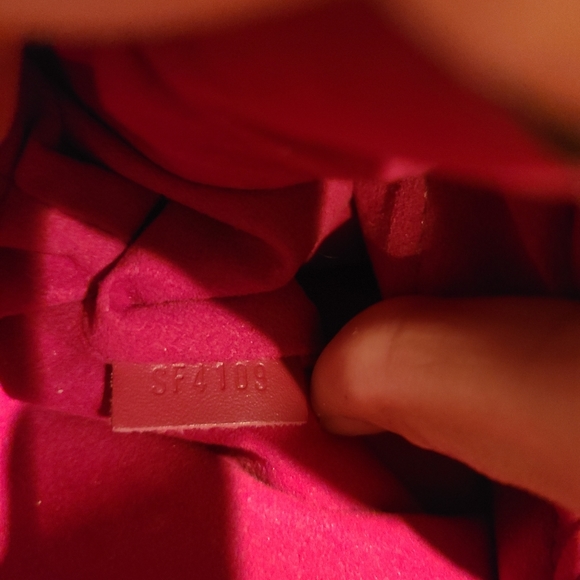 Sold - Picture 7 of 9